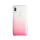 Etui Gradation Cover do Samsung Galaxy A20E rózowe - 493095 - zdjęcie